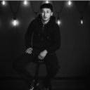 ���������� ������, ���� ������� ��������, 29 ���, ������������ ��� ������, ����� � ���������, c�������� ���������