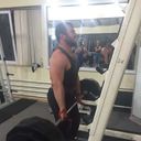 ���������� �������, ���� ������� ��������, 40 ���, ������������ ��� ������, ����� � ���������, c�������� ���������