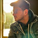 ���������� ������, ���� ������� �����, 33 ����, ������������ ��� ������, ����� � ���������, c�������� ���������