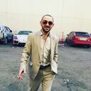  -,   , 38 ,   ,   , c 