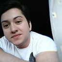 ���������� �������, ���� ������� ����, 32 ����, ������������ ��� ������