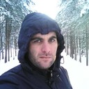  ,   , 41 ,   ,   , c , 