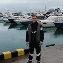 ���������� ����, ���� ������� �������, 32 ����, ������������ ��� ������, ����� � ���������