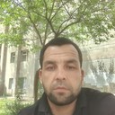 ���������� ������, ���� ������� ���, 50 ���, ������������ 