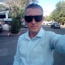 ���������� �������, ���� ������� �����, 37 ���, ������������ ��� ������, ����� � ���������, c�������� ���������