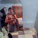 ���������� ������, ���� ������� ����, 28 ���, ������������ ��� ������, ����� � ���������, c�������� ���������