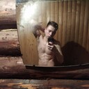 ���������� ��������, ���� ����� ������, 24 ����, ������������ ��� ������, ����� � ���������, c�������� ���������