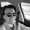 ���������� �����-���������, ���� ������� �������, 47 ���, ������������ ��� ������, ����� � ���������, c�������� ���������