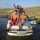  ,   Dosa_8_07_90, 35 ,     , c , 