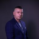 ���������� ����, ���� ������� �������, 41 ���, ������������ ��� c�������� ���������