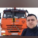 ���������� ��������, ���� ������� �����, 32 ����, ������������ ��� ������, ����� � ���������, c�������� ���������