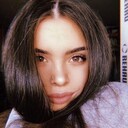  ,   , 25 ,   ,   , c 