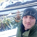 ���������� ����������, ���� ������� Viktor, 38 ���, ������������ ��� ������, ����� � ���������, c�������� ���������