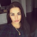  ,   , 23 ,   ,   , c , 