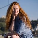 ���������� ������ ��������, ���� ������� ����, 29 ���, ������������ ��� ����� � ���������, c�������� ���������