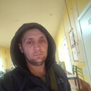  ,   , 35 ,   ,   , 