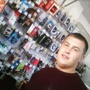 ���������� ����, ���� ������� Tolik, 32 ����, ������������ ��� ������, ����� � ���������, c�������� ���������