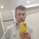 ���������� �����������, ���� ������� �������, 47 ���, ������������ ��� ����� � ���������, c�������� ���������, ���������