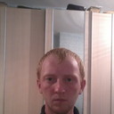 ���������� ����������, ���� ������� �������, 34 ����, ������������ ��� ������, ����� � ���������, c�������� ���������