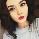  -,   , 26 ,   ,   , c , 