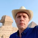  ,   Nik, 46 ,   ,   