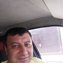 ���������� ������, ���� ������� �����, 43 ����, ������������ ��� ������, ����� � ���������