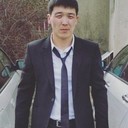 ���������� ������, ���� ������� ���, 38 ���, ������������ ��� ������, ����� � ���������, c�������� ���������, ���������