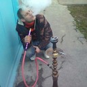 ���������� �������, ���� ������� ����, 34 ����, ������������ ��� ������, ����� � ���������, c�������� ���������