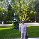  ,   , 60 ,   c 
