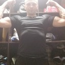 ���������� �����-���������, ���� ������� �����, 46 ���, ������������ ��� ����� � ���������, c�������� ���������