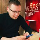 ���������� �����������, ���� ������� ���������, 31 ���, ������������ ��� ������, ����� � ���������