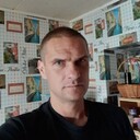  ,   , 35 ,     , c 