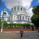 ���������� ������, ���� ������� ������, 60 ���, ������������ ��� ����� � ���������, c�������� ���������