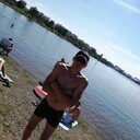 ���������� ������, ���� ������� ������, 32 ����, ������������ ��� ������, ����� � ���������, c�������� ���������, ���������