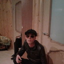 ���������� ������ ��������, ���� ������� ��������, 41 ���, ������������ 