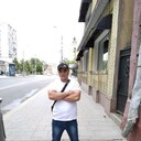 ���������� ������, ���� ������� Zurob, 35 ���, ������������ ��� ������, ����� � ���������