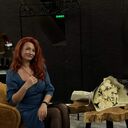 ���������� �������, ���� ������� ������, 47 ���, ������������ ��� ������, ����� � ���������, c�������� ���������, ���������