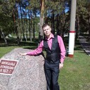 ���������� �������, ���� ������� ����, 33 ����, ������������ ��� ������, ����� � ���������, c�������� ���������