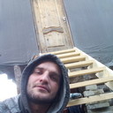 ���������� ����, ���� ������� ����, 41 ���, ������������ ��� ������, ����� � ���������, c�������� ���������