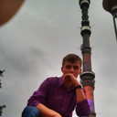 ���������� ��������, ���� ������� ���������, 33 ����, ������������ ��� ������, ����� � ���������, c�������� ���������