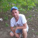 ���������� ����, ���� ������� ����, 41 ���, ������������ ��� ������, ����� � ���������, c�������� ���������, ���������