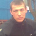  ,   Pavel, 42 ,   ,   , c 