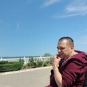  -,   Dmitry, 47 ,   c 
