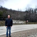 ���������� ���������, ���� ������� ������, 42 ����, ������������ ��� c�������� ���������