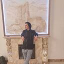  ,   , 35 ,     , c , 