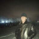 ���������� �������, ���� ������� �����, 52 ����, ������������ ��� ������, ����� � ���������, c�������� ���������