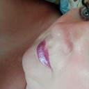  ,   , 54 ,   ,   , c 
