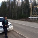 ���������� �������, ���� ������� ����, 42 ����, ������������ ��� ������, ����� � ���������, c�������� ���������