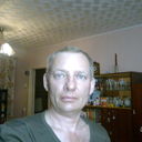  ,   , 57 ,     , c 