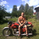  ,   Sanya, 41 ,     , c 